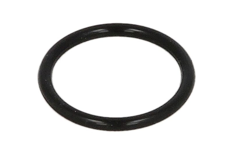 Set de reparare a sistemului common rail set 4 bucati