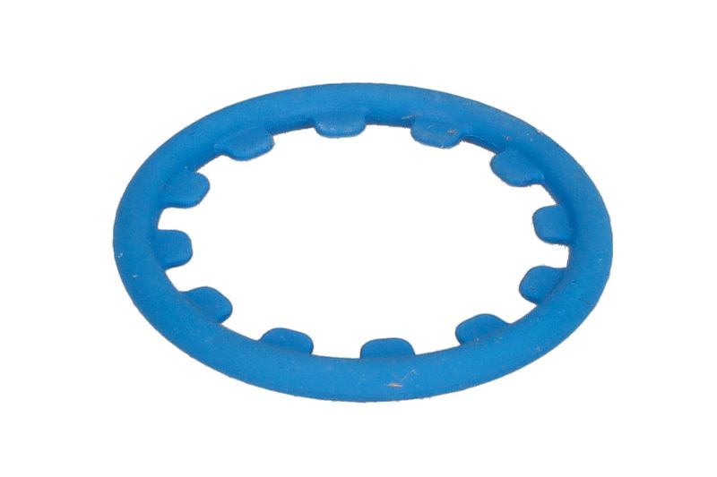 Set de reparare a sistemului common rail