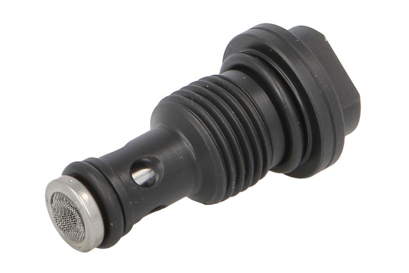 Set reparatie,sistem common-rail