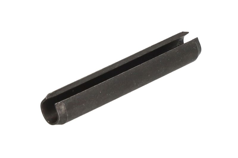 Set reparatie mecanism schimbator de viteze 8x50 mm