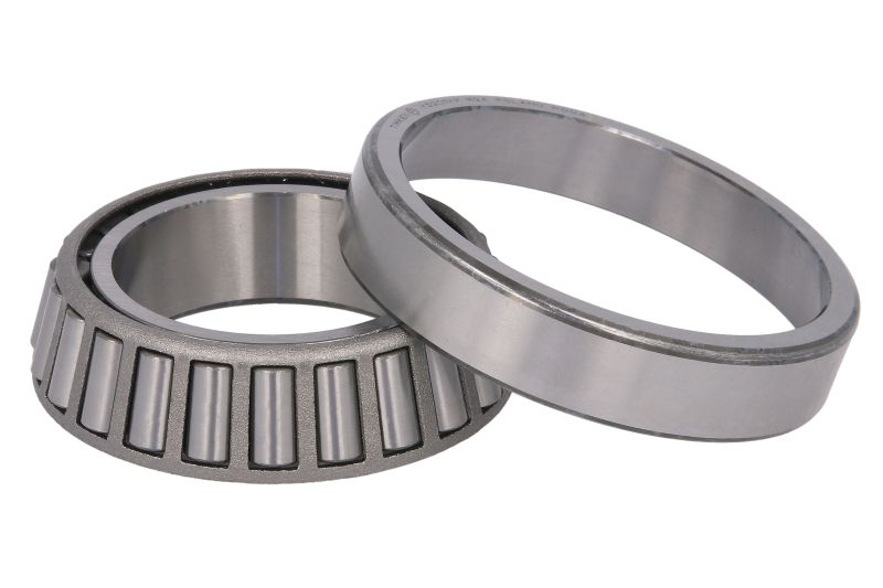 Lagar cutie de viteza conici 90x55x23 mm