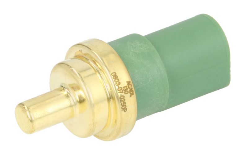 Senzor temperatura lichid de racire albastru