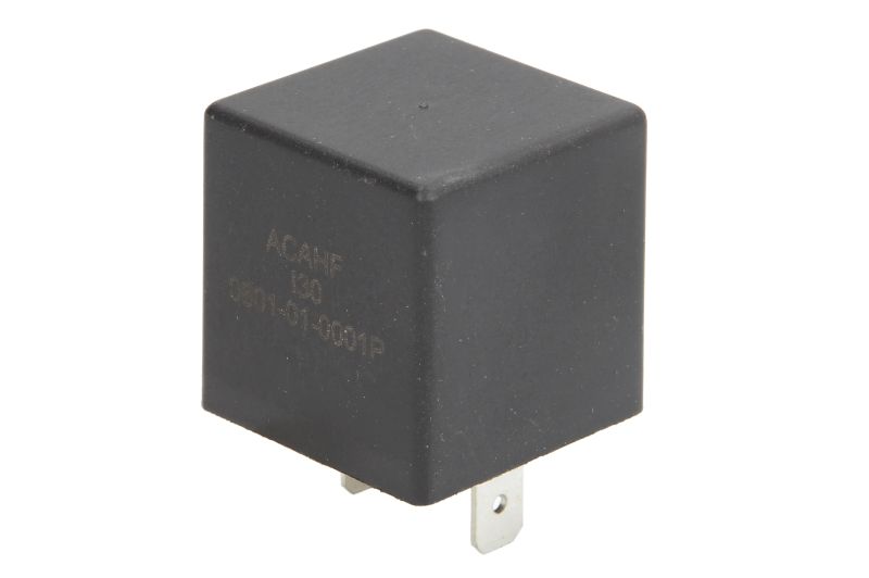 Modul semnalizare 12 V