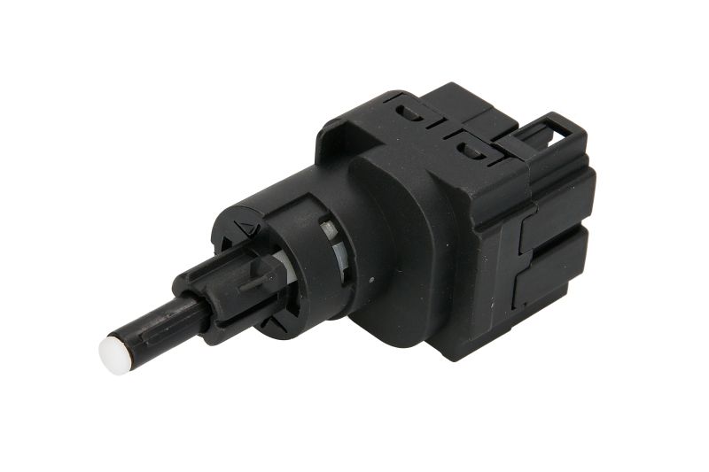 Comutator lumini frână 12.0 V negru
