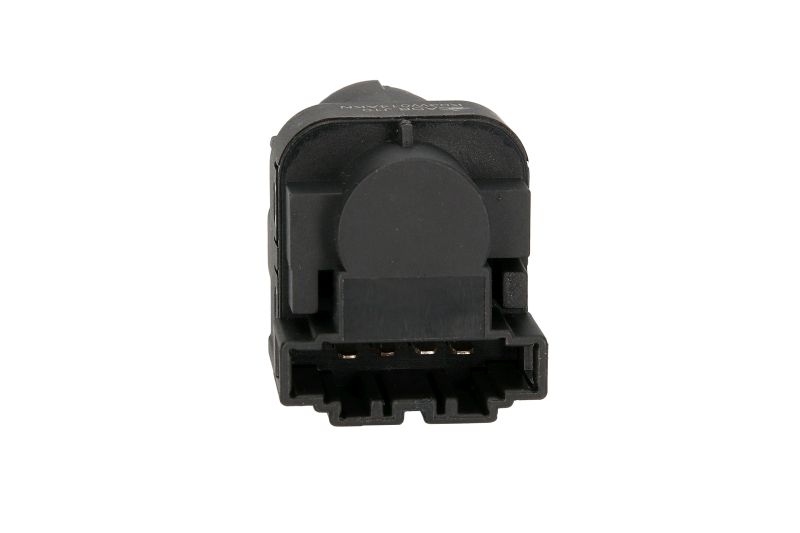 Comutator lumini frana