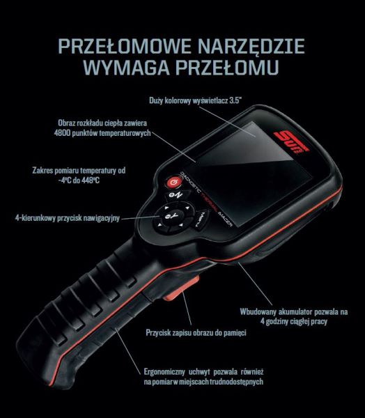 Dispozitive de diagnoza si tester