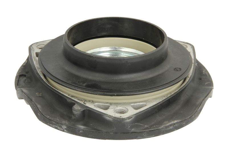 Rulment sarcina suport arc fata set 2 bucati