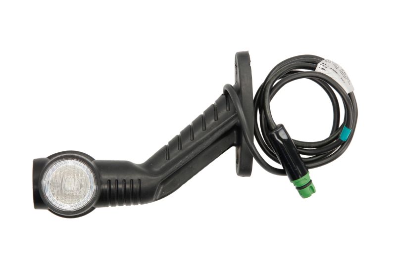 Lumina De Clarificare