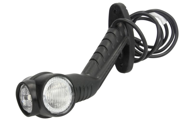 Lumina de clarificare