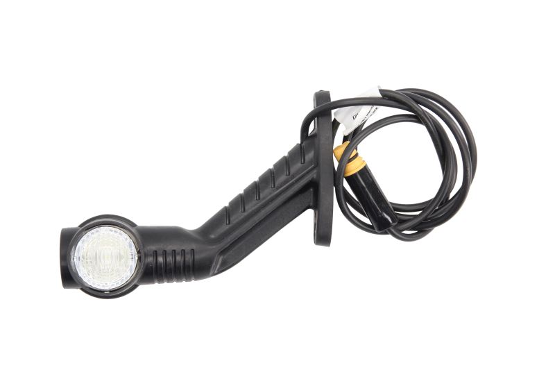 Lumina de clarificare LED 24V 1250 mm