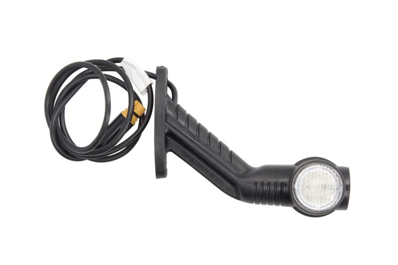 Lumina de clarificare
