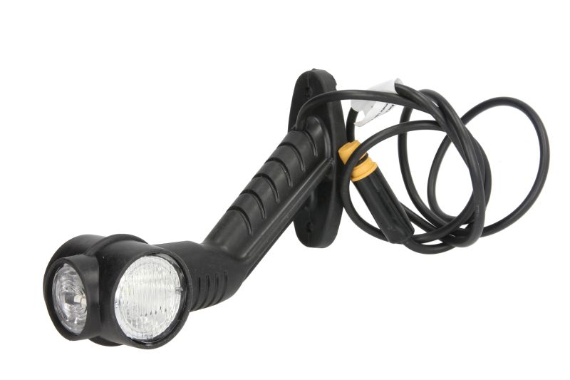 Lumina de clarificare