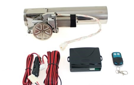 Alte elemente sistem de evacuare 63 mm