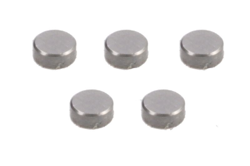 Saiba 2.3x1.0 mm