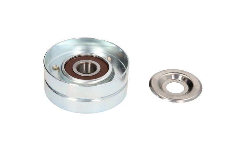 Rola intinzator curea transmisie 78 mm
