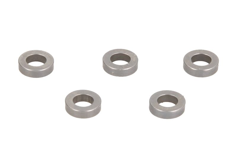 Saiba 1.36 mm 5.0x2.85 mm
