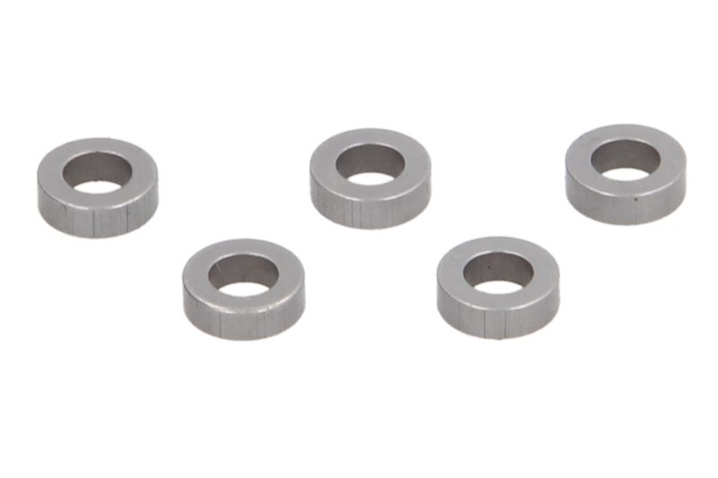 Saiba 1.48 mm 5.0x2.85 mm