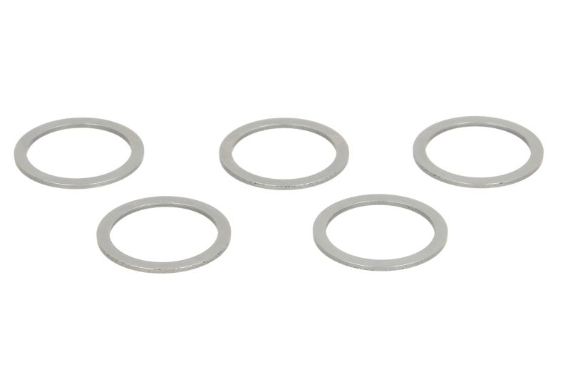 Saiba 23.6x19.0x0.936 mm