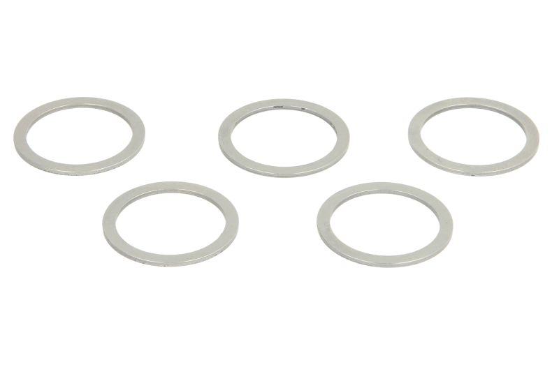 Saiba 23.6x19.0x0.948 mm