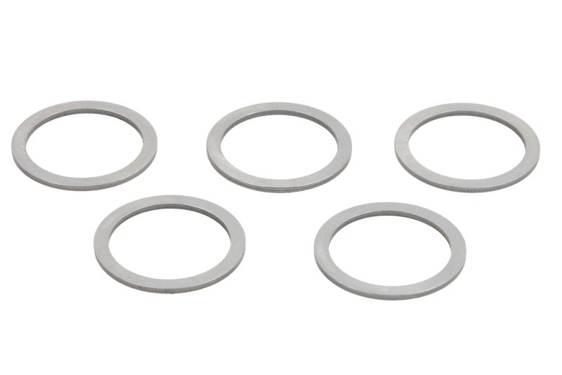 Saiba 23.6x19.0x0.964 mm