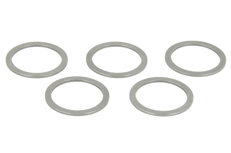 Saiba 23.6x19.0x0.988 mm