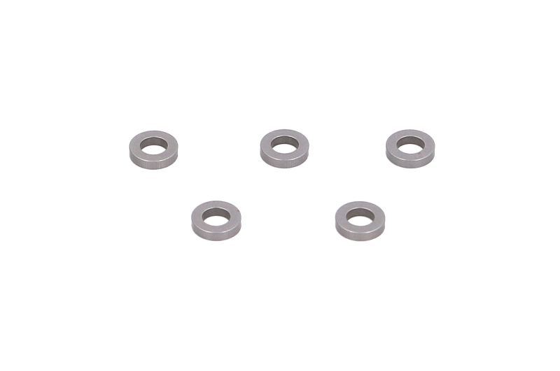 Sistem injectie 23.6x19.0x0.996 mm