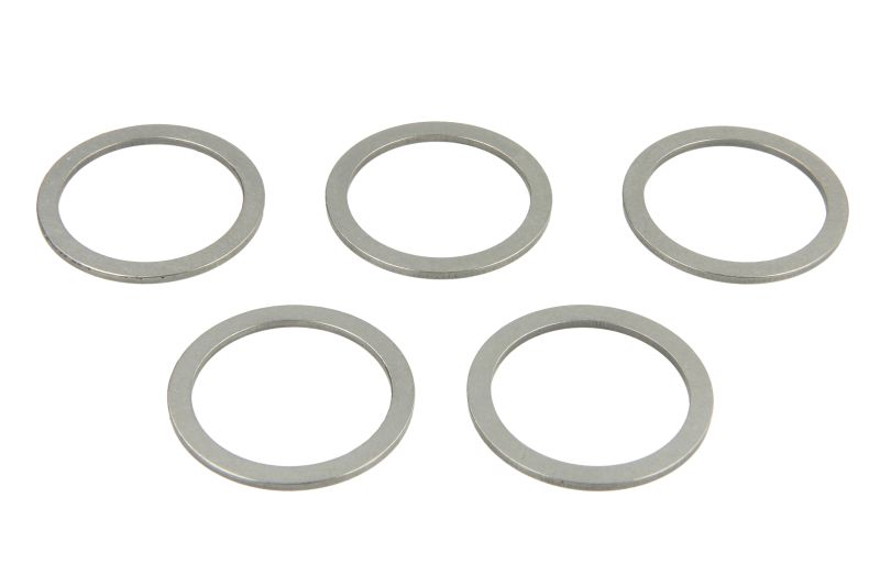 Saiba 23.6x19.0x1.072 mm
