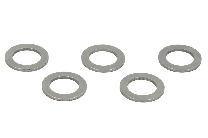 Saiba 15.8x10.3x1.246 mm