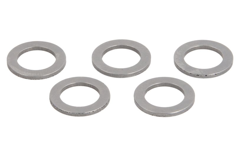 Saiba 15.8x10.3x1.286 mm