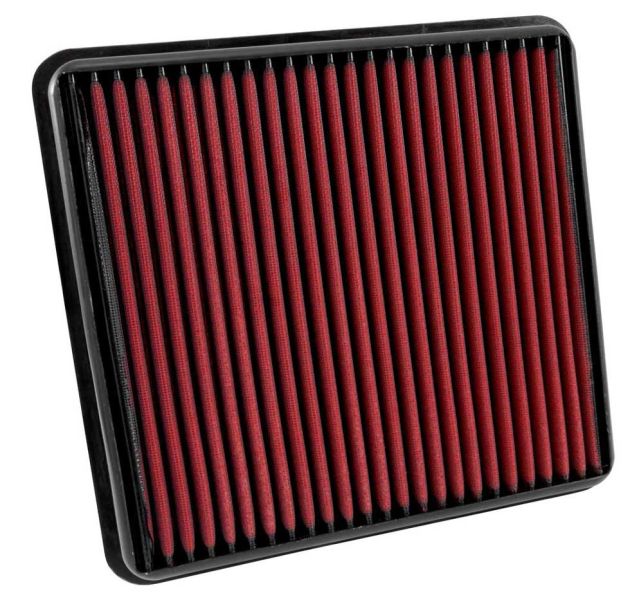 Filtru aer 324x305x38 mm