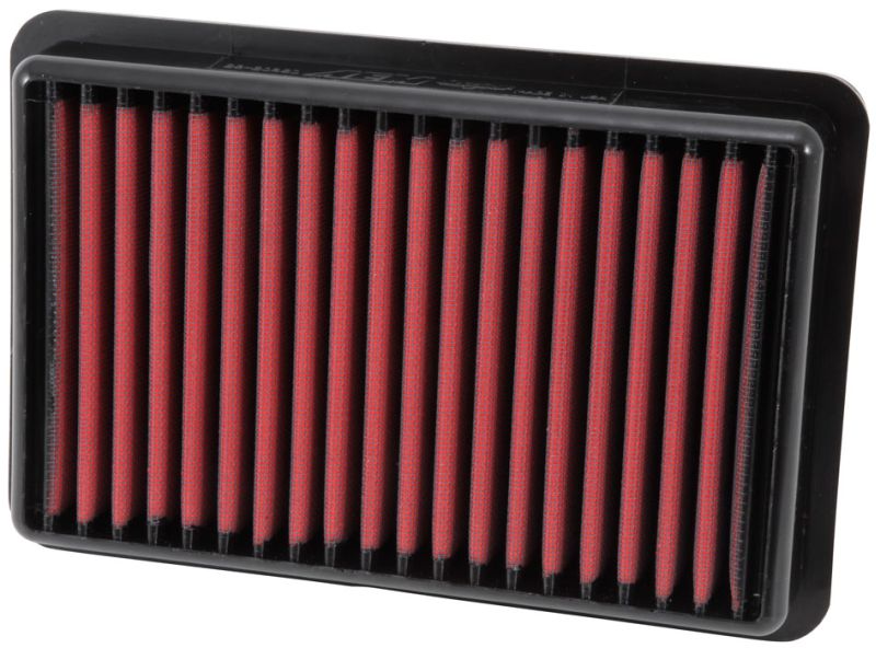 Filtru aer 273x181x41 mm