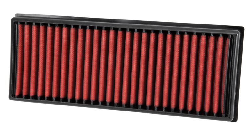 Filtru aer 341x135x41 mm