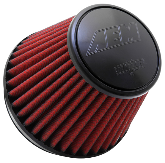 Filtru de aer - sport