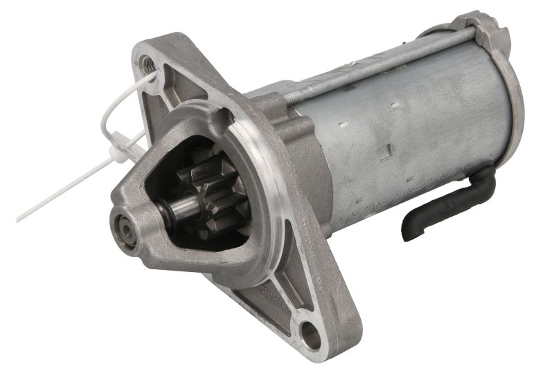 Demaror 12V 1.2 kW 9 dinti