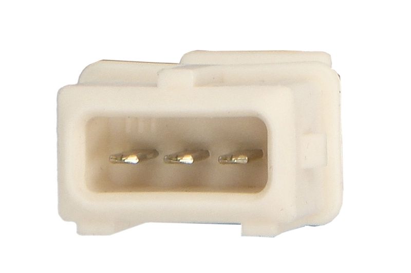 Pull force sensor