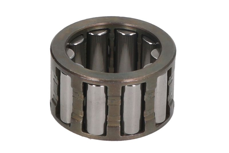 Supart transmisie automata 17x28x16 mm set 16 bucati