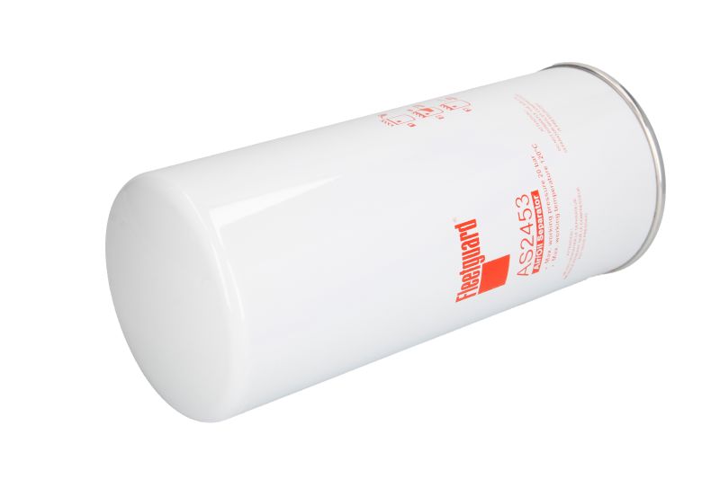 Filtru, aerisire bloc motor