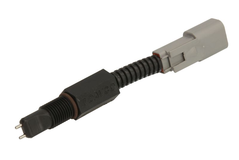 Senzor de apa filtru de combustibil