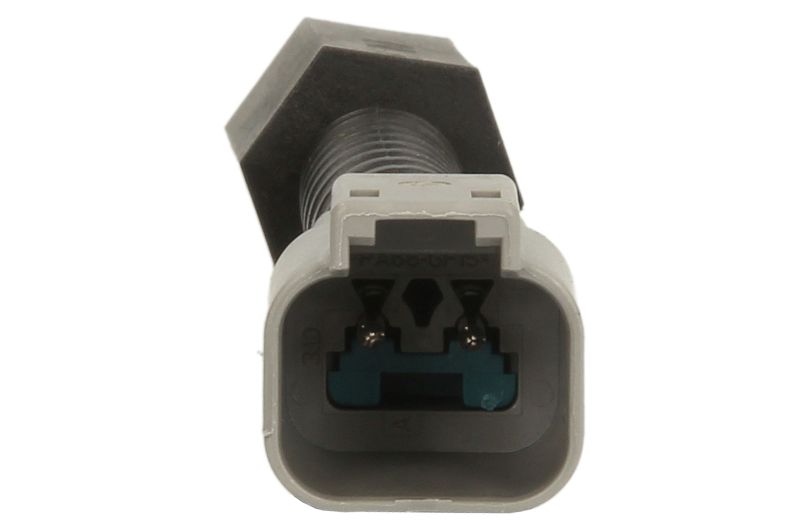 Senzor de apa filtru de combustibil