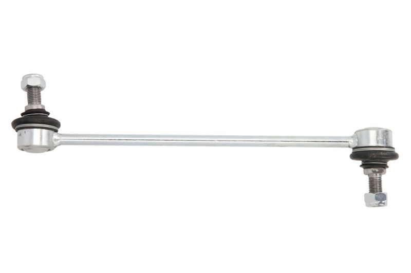 Brat/bieletă suspensie stabilizator față 318 mm