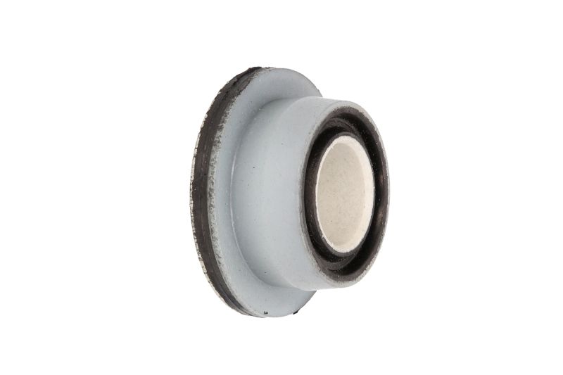 Suport ax fata superior 62x24x25,4 mm