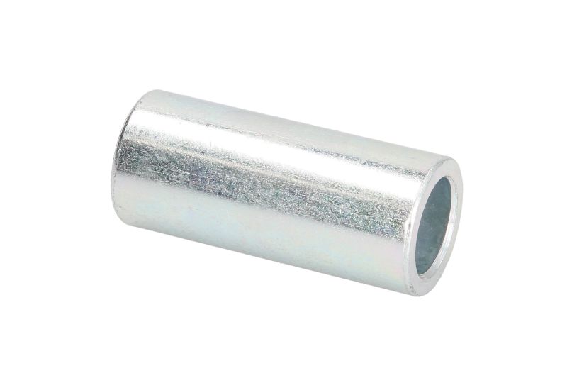 Suport ax fata 24x16,5x55 mm