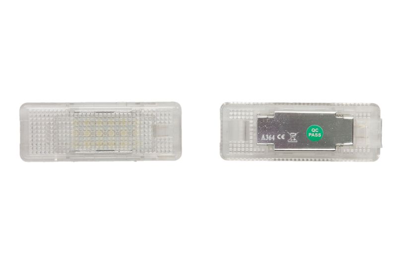 Lumina usa LED 12V set 2 bucati