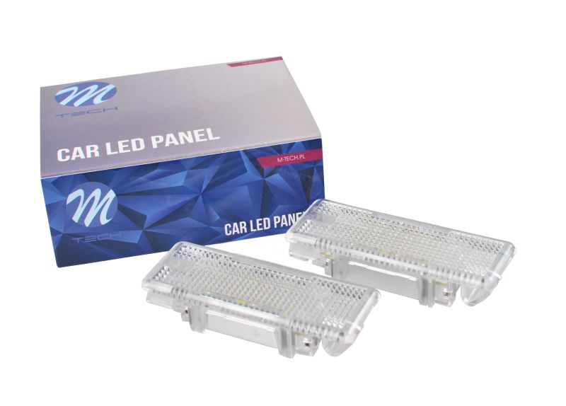 Lumina usa