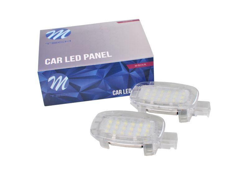 Lumini interioare