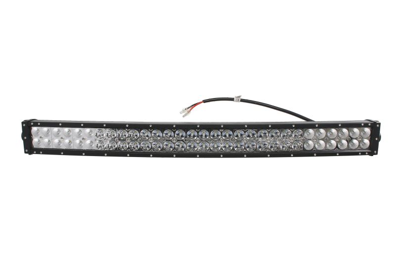 Lumină de lucru 814x76x80 mm aluminiu 180 W alb
