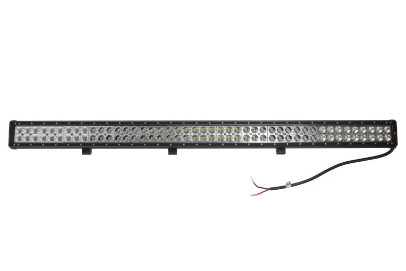 Lumină de lucru 1048x108x63 mm aluminiu 270 W alb