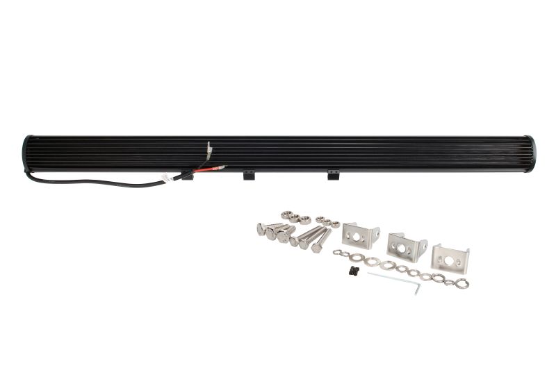 Lightbars