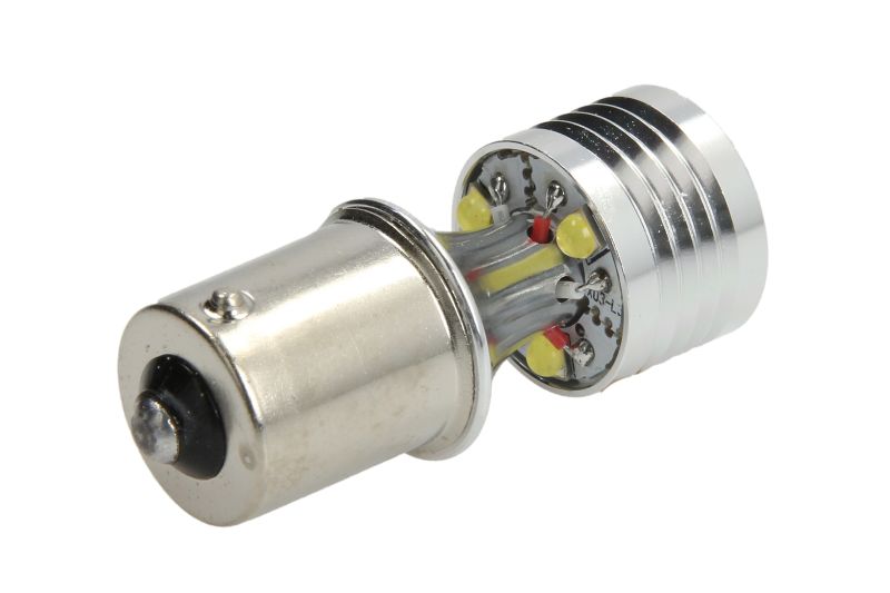 Bec incandescent