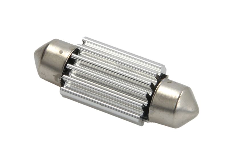Bec incandescent